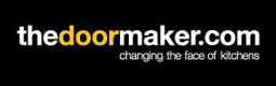 The Doormaker Logo