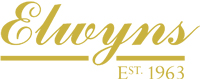 Elwyns Logo
