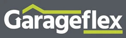 Garageflex Logo