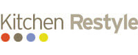 Kitchen Restyle Logo