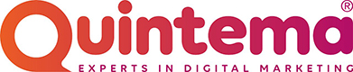Quintema Logo